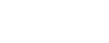 Eliza & Grace London