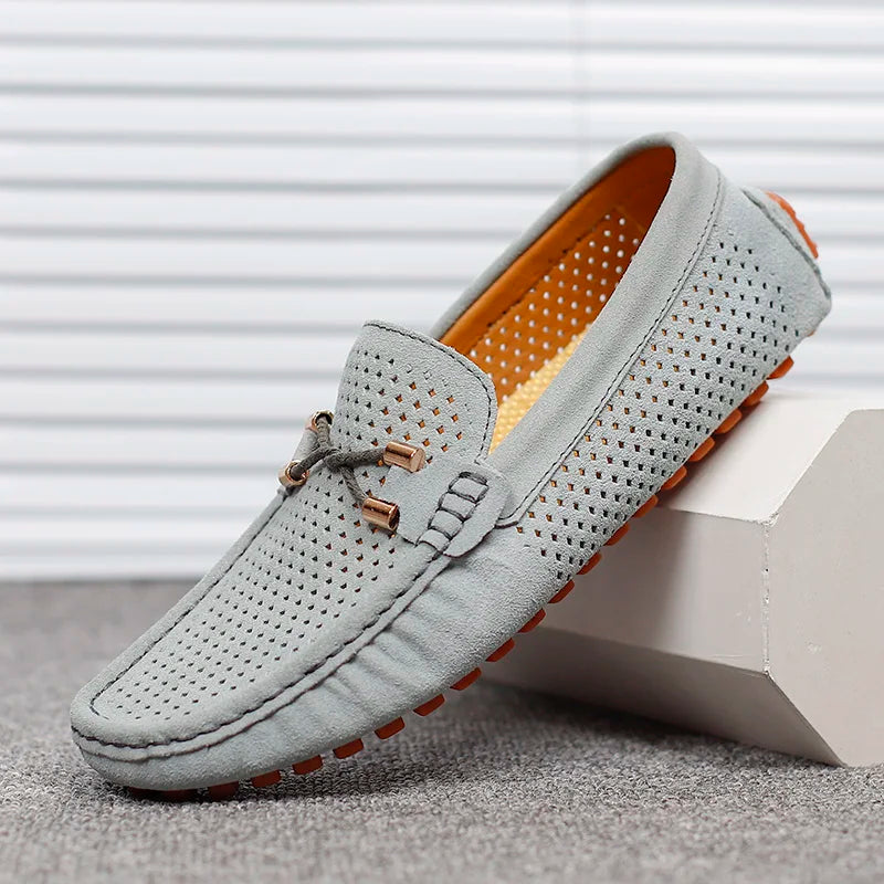 Jasper | AeroLoafers